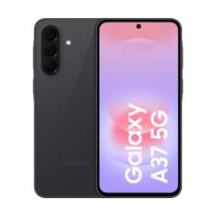 SAMSUNG A37