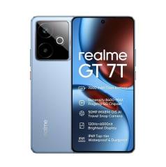 OPPO/REALME GT - 7T