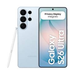 SAMSUNG S26 ULTRA