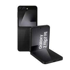 SAMSUNG Z FLIP 7 FE