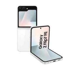 SAMSUNG Z FLIP 7 FE