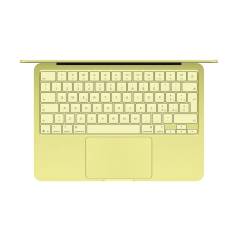 APPLE MacBook Neo 13