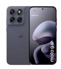 MOTOROLA G67