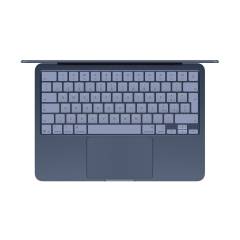 APPLE MacBook Neo 13