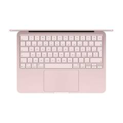 APPLE MacBook Neo 13