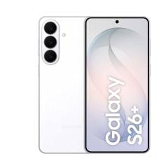 SAMSUNG S26 PLUS