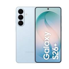 SAMSUNG S26 PLUS