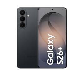 SAMSUNG S26 PLUS