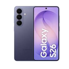 SAMSUNG S26