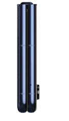 MOTOROLA RAZR 50 ULTRA 12/512