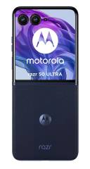 MOTOROLA RAZR 50 ULTRA 12/512