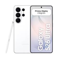 SAMSUNG S26 ULTRA
